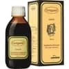 CEREGUMIL XAROPE 200 ML | WOWFARMA