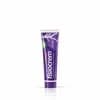 FISIOCREM 60ML | WOWFARMA