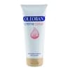 Oleoban Bebé Creme Hidratante 200g