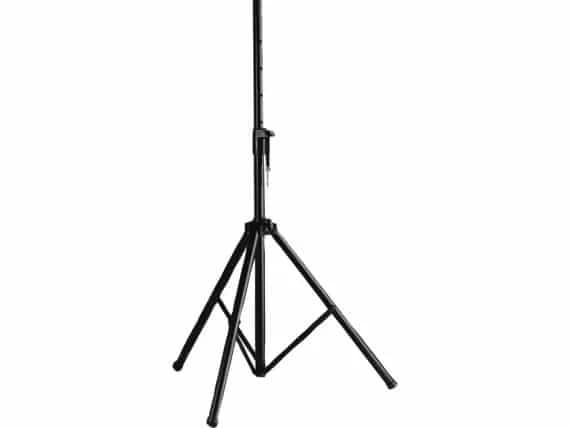Caymon Tripé para Coluna CST-436B