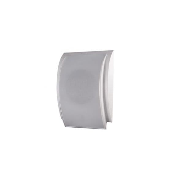 Audac Coluna WS500 White (Unidade)