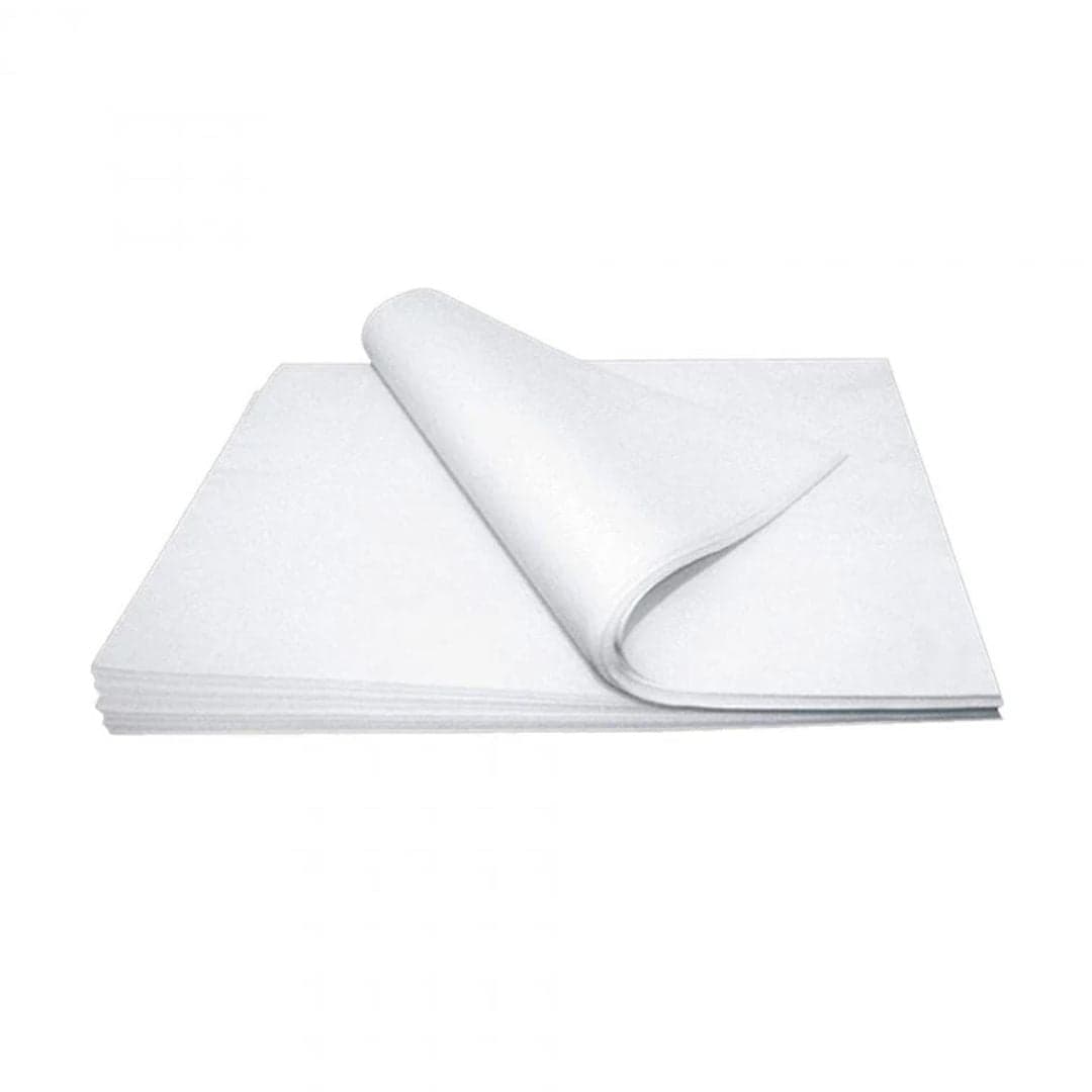 Toalhete de Mesa 30x45 em Maço de 500 Folhas