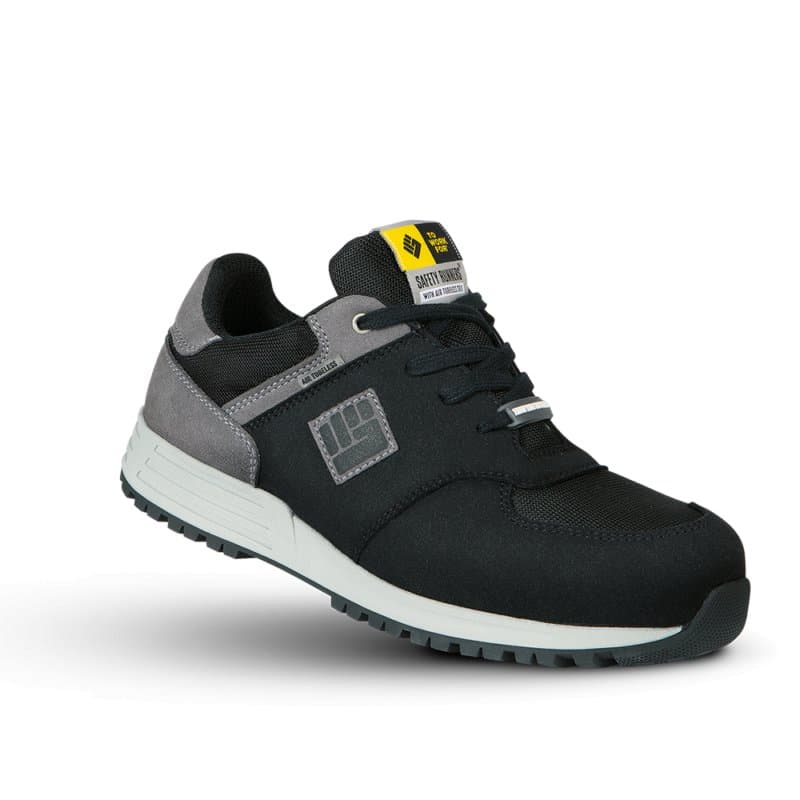 Sapato 2w4 Urban nº 36