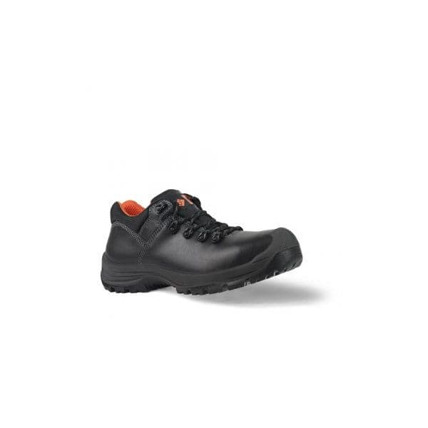 2W4 Sapato S3 Fafe Nº 45 - 3343
