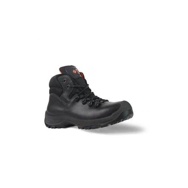 2W4 Bota S3 Beja nº37 - 3344