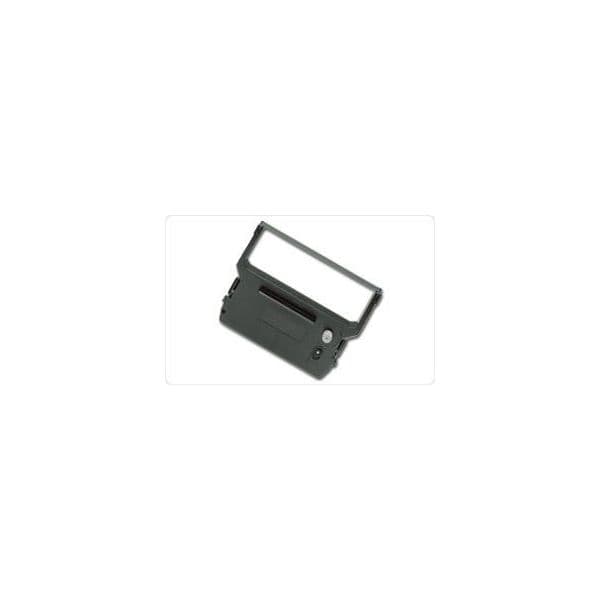 Fita Compatível Citizen DP600 Preto 3000098