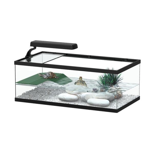 Aquatlantis Terrário Tartaruga Tortum 55 001