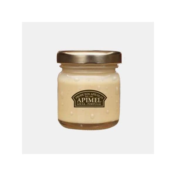 Apimel Geleia Real Fresca 50g