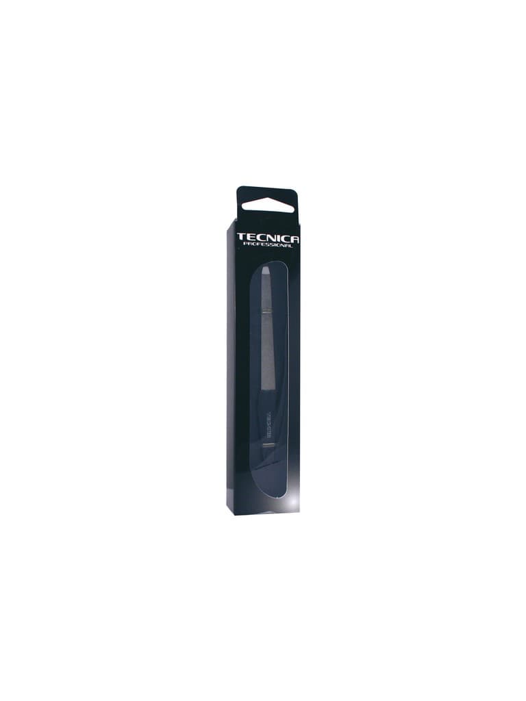 Tecnica Lima Metálica (13Cm)