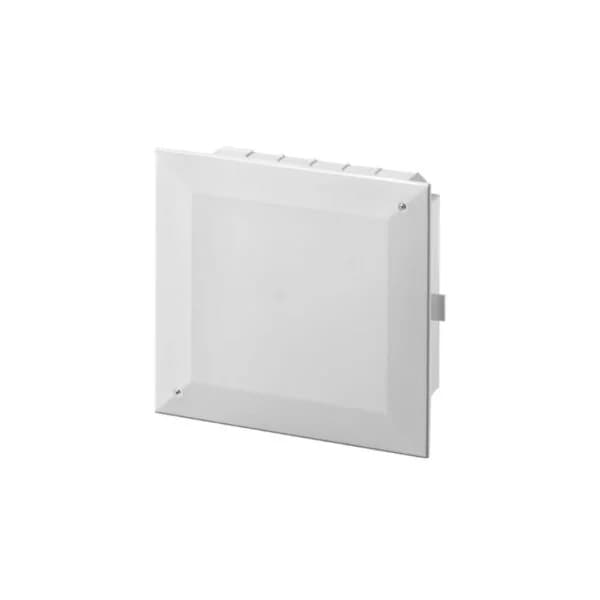 Caixa de Derivação IP30 56300 | TEV