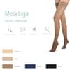 FeelCare Meia Liga Descanso 70 London L(3)
