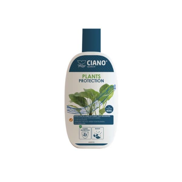 Ciano Plants Protection 100ml