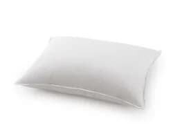 almofada homespecial 100% poliester 45x65cm