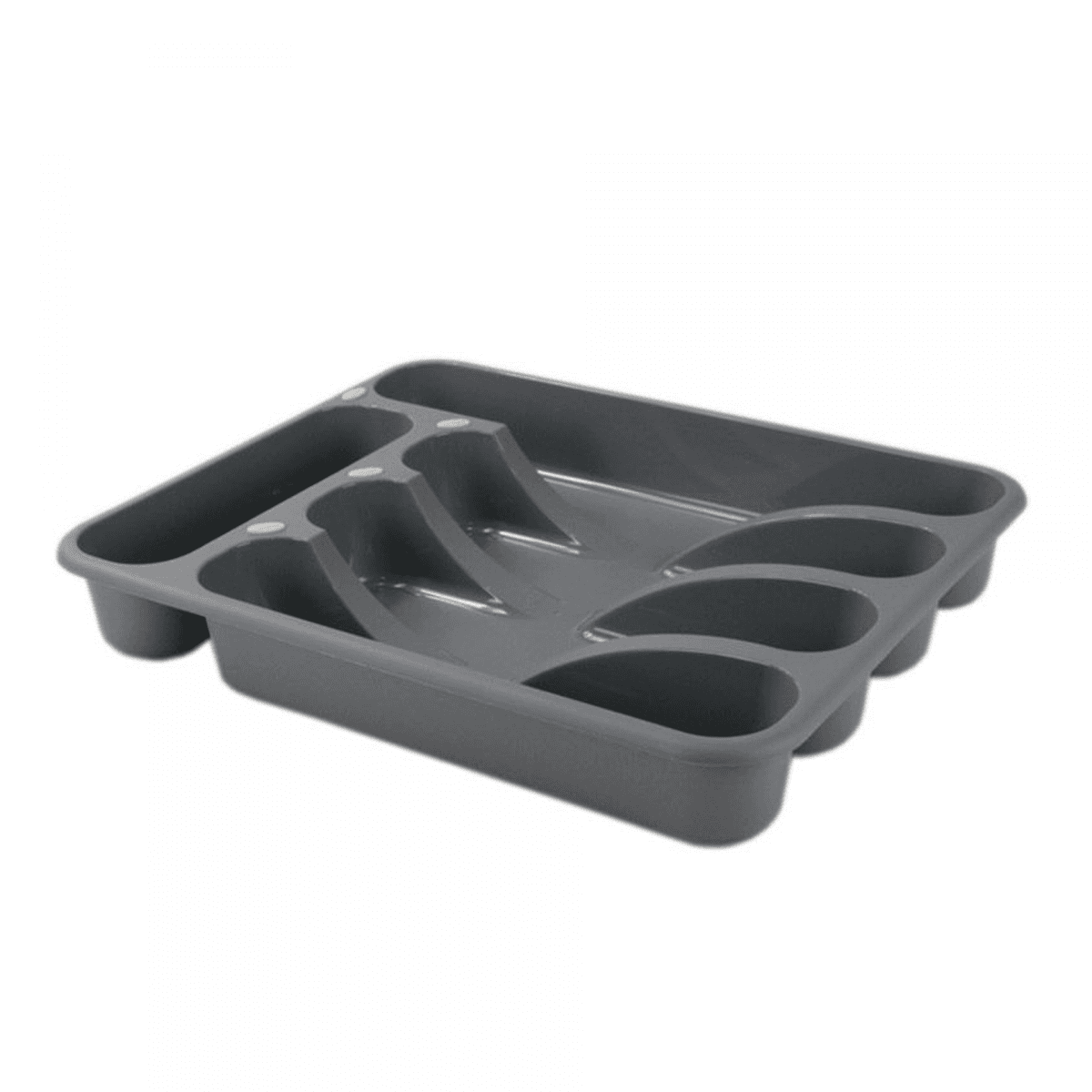 JOM