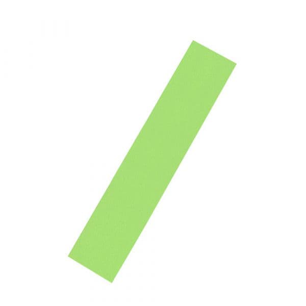 Papel Crepe 50x250cm Verde Erva 1 Unidade