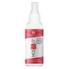 Moskout Spray Anti-Insetos para Têxteis 100ml