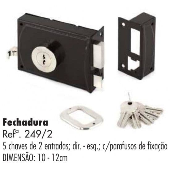 Produto sem titulo
