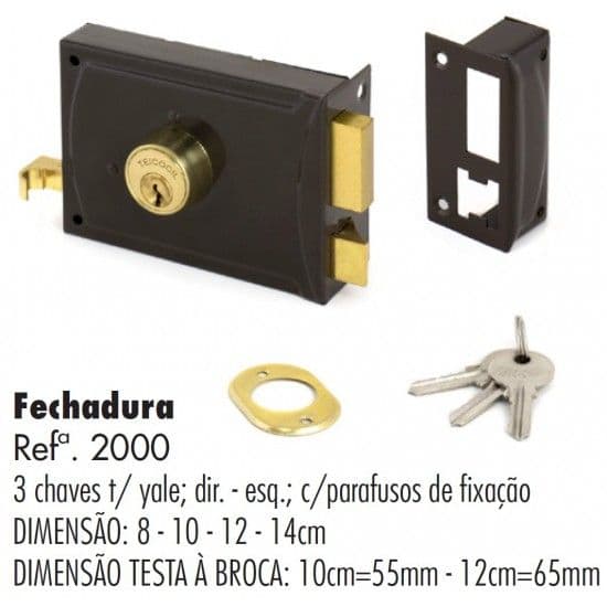 Produto sem titulo