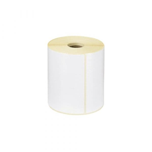 Neutral Etiquetas Térmicas 100x150mm 500un