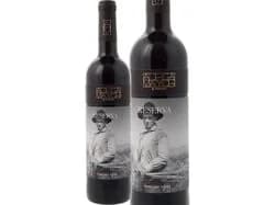 vinho tinto adega mayor reserva 0.75l