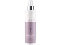 spray para casa wamo lavanda relaxante 250ml