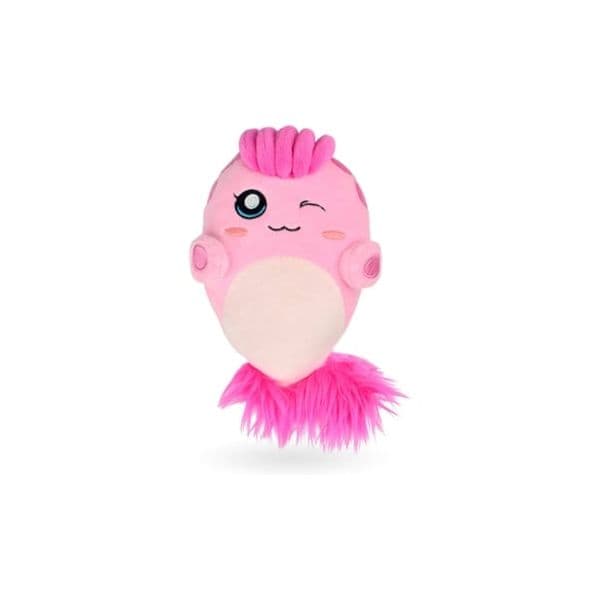 Dashi Peluche para Animal Fini
