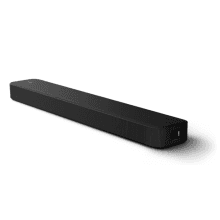 Soundbar SONY HTS2000 (3.1 - Subwoofer Incorporado - Dolby Atmos)