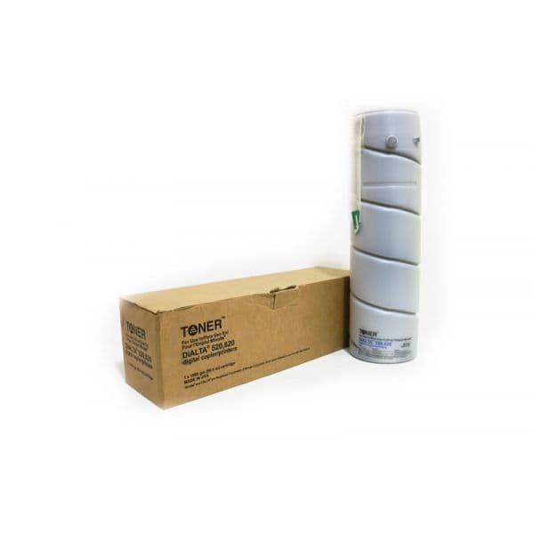 Konica Minolta 89359040 - kom89359040