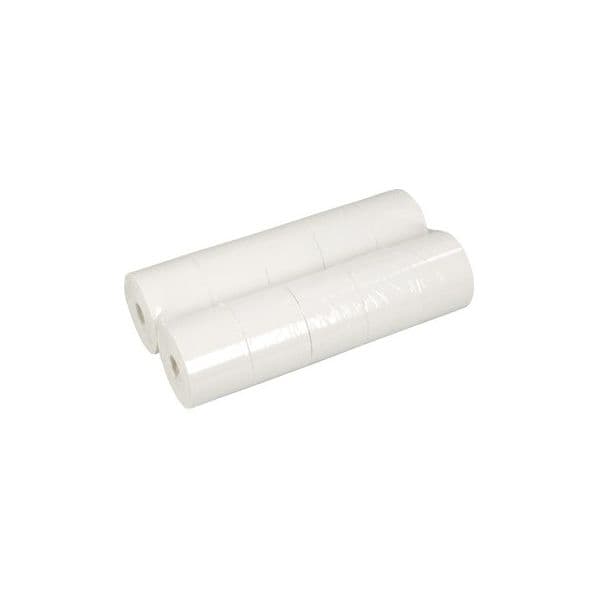 Rolo Papel 57x50x11 Pack 10 Un.