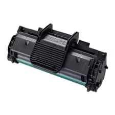 Toner Panasonic KX-P453 Preto