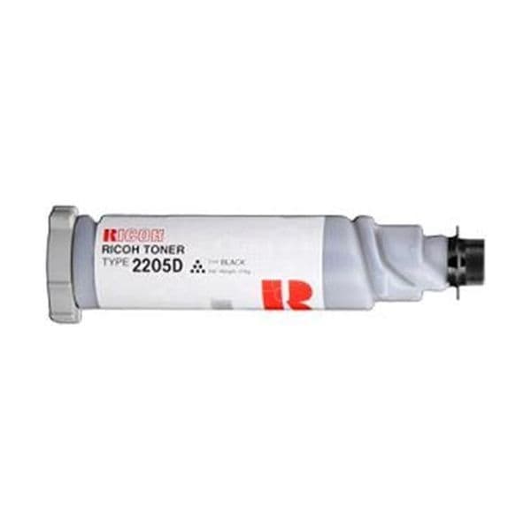 Toner ricoh 2205d - ric2205d