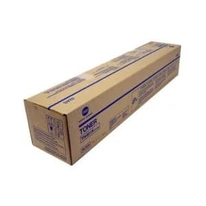 Konica Minolta Toner TN-401 7145 Black