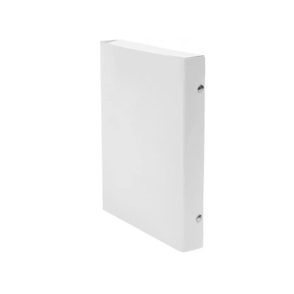 Neutral Caixa Cromolux A3 700gr com Botoes 44x32,5x6cm