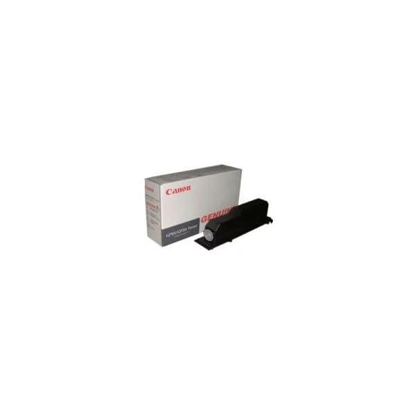 Canon GP55