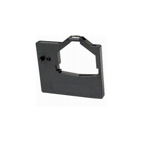 Fita pr40 nylon preto - oli80877q