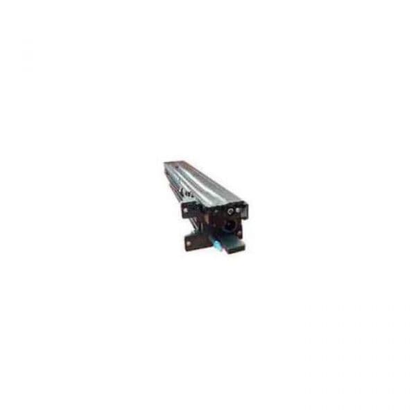 Tinteiro Konica Minolta IU310K 4047-403 Black