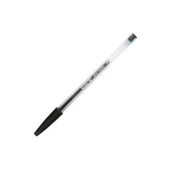 Epene Esferográfica Ball Point 1.0 EP01-0108 Preto