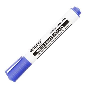 Epene Marcador EP12-2002 Azul 1 Un.