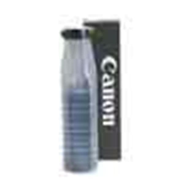 Canon F414224