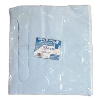 Cleanspot Sabonete Mãos Pérola Branco 5L