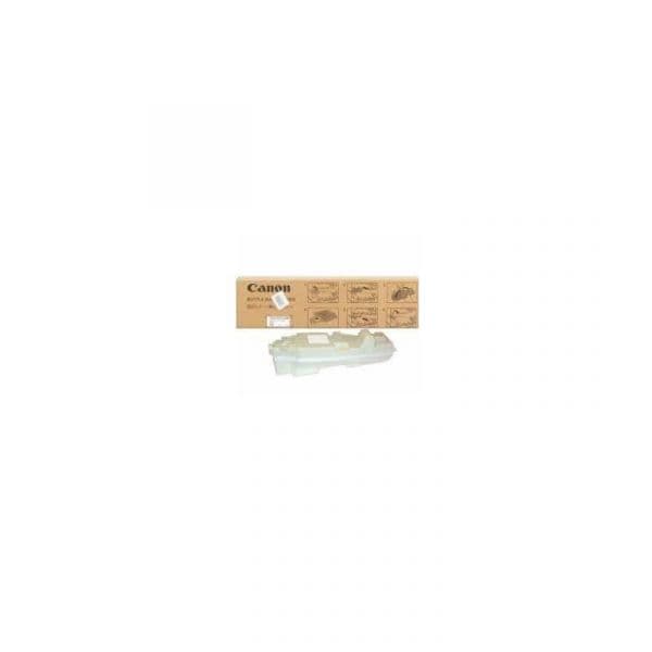 Tinteiro Canon Waste Container - FM2-5533-000