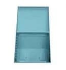 Smead Caixa Arquivo Alfabético em Aço 100x142x132 - SME5056112