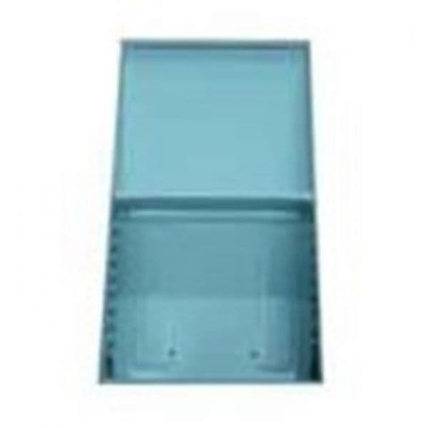 Smead Caixa Arquivo Alfabético em Aço 100x142x132 - SME5056112