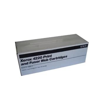 Tinteiro Xerox 13R00051