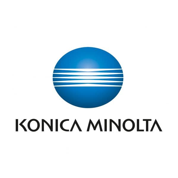 Tinteiro Konica Minolta ua943-206 - KONUA943-206