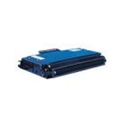 Kyocera FS5800C KYO80Y