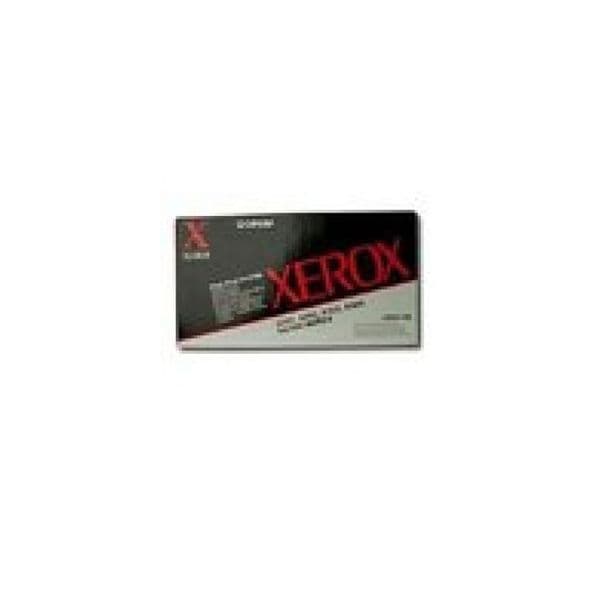 Tinteiro Xerox 016134100
