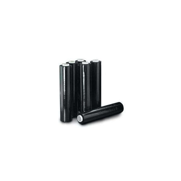 Filme Estiravel s/Mandril Preto 20my 500mmx163mts 1,5kg - 1 - 1951007