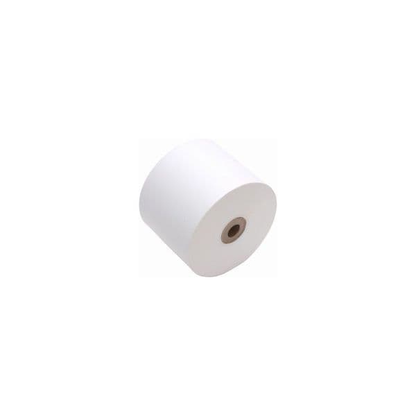 Rolo Papel Termico 79x249x25 EC 1 Un. - 1571073