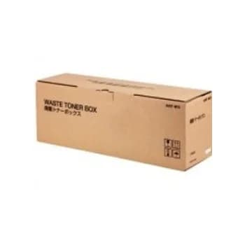Canon Deposito Resíduos IR5000 FB26793000